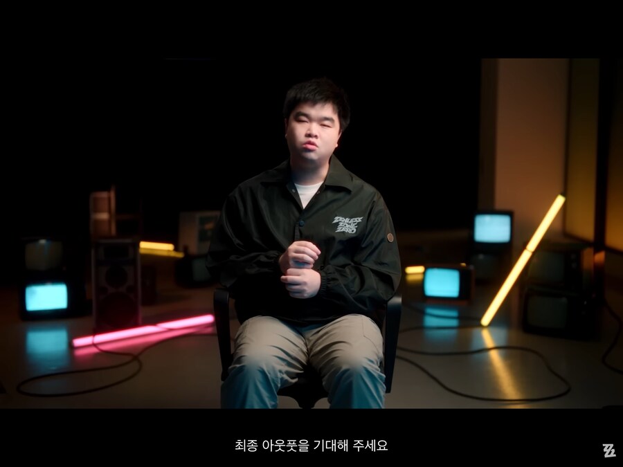 젠레스)스크롤압박 - 옛날 개발자 인터뷰 신케릭_11.png