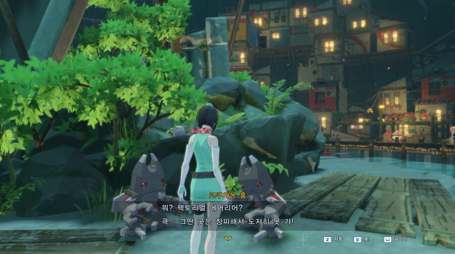 디지몬]탐스에서 개웃겼던 지역_2.png