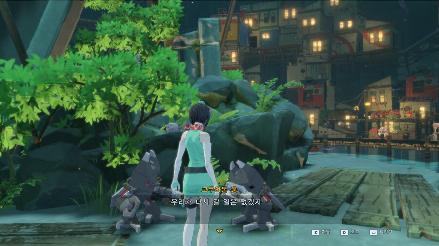 디지몬]탐스에서 개웃겼던 지역_3.png