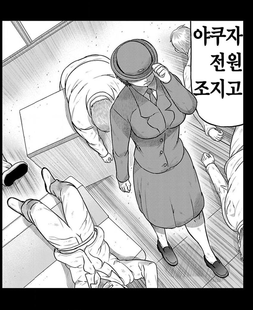 토지마 탄자부로의 에어마스터근황_4.jpg