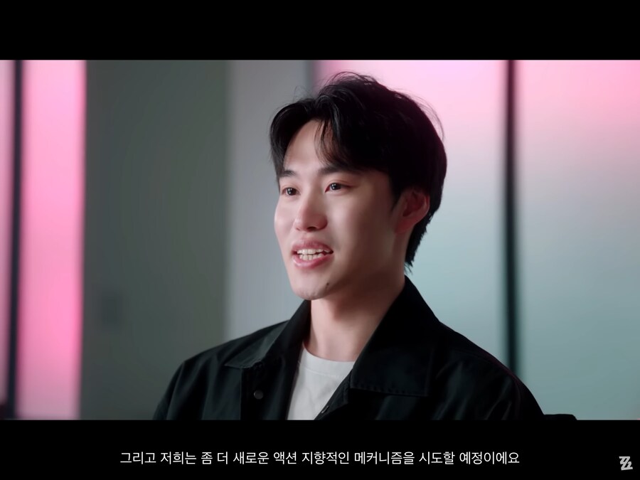 젠레스)스크롤압박 - 옛날 개발자 인터뷰 신케릭_20.png