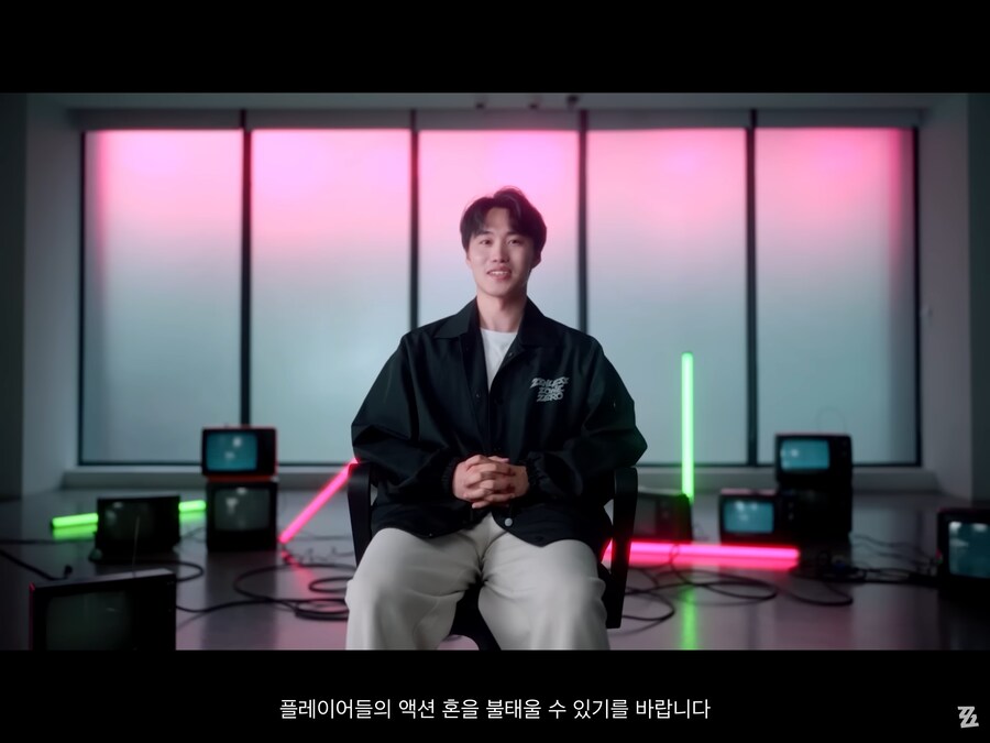 젠레스)스크롤압박 - 옛날 개발자 인터뷰 신케릭_21.png