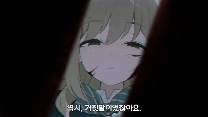 체인소맨 다음주에도 극장상영할까_1.jpg