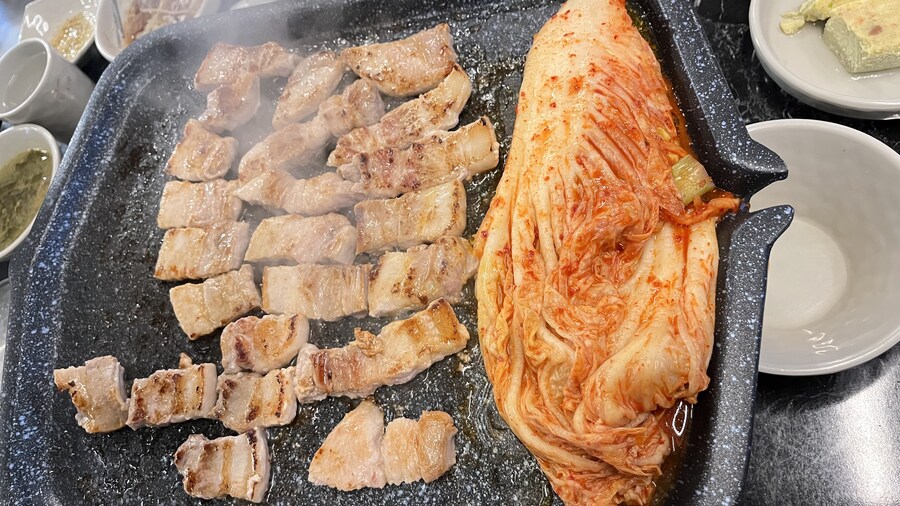 나 저번에 일본 친구들 와서_1.jpg