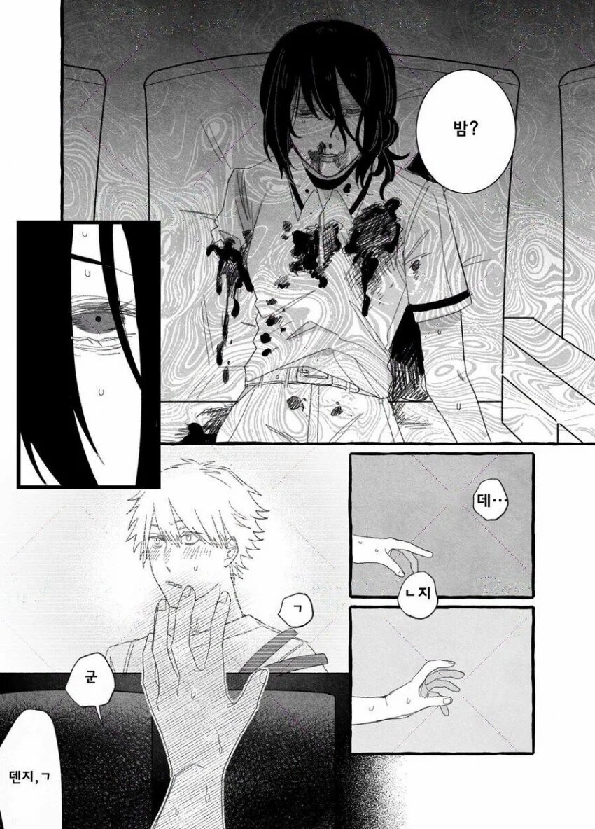 스포주의0체인소맨 레제편 진엔딩_6.jpg