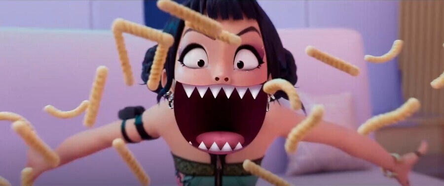 케데헌의 진짜 악귀_5.jpg