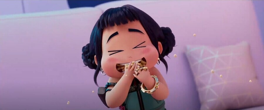 케데헌의 진짜 악귀_6.jpg