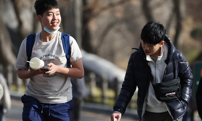 오늘 길에서 본 옷차림_2.jpg