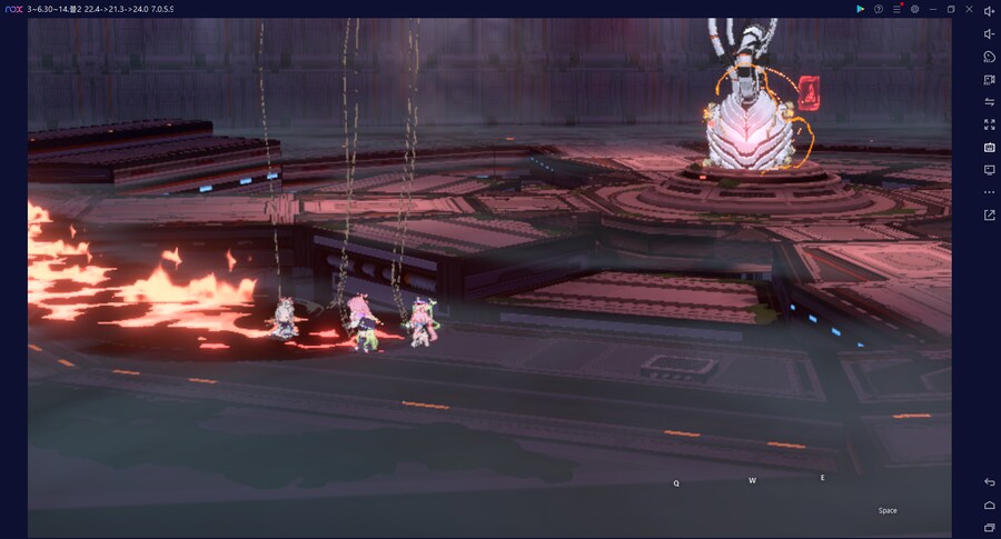 제결전 티페레트 49층 오토 (성공/실패 조건)_5.png