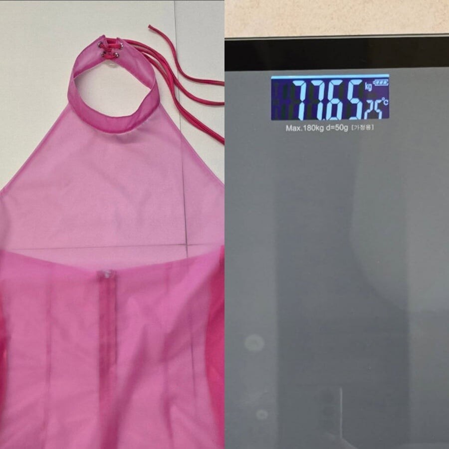 역대 워터밤 여신샷.gif_4.jpg