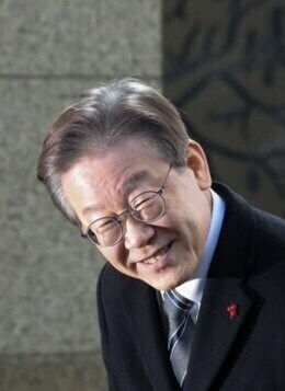 이번에 최저임금 역대급으로 조금 올렸는데_1.jpg