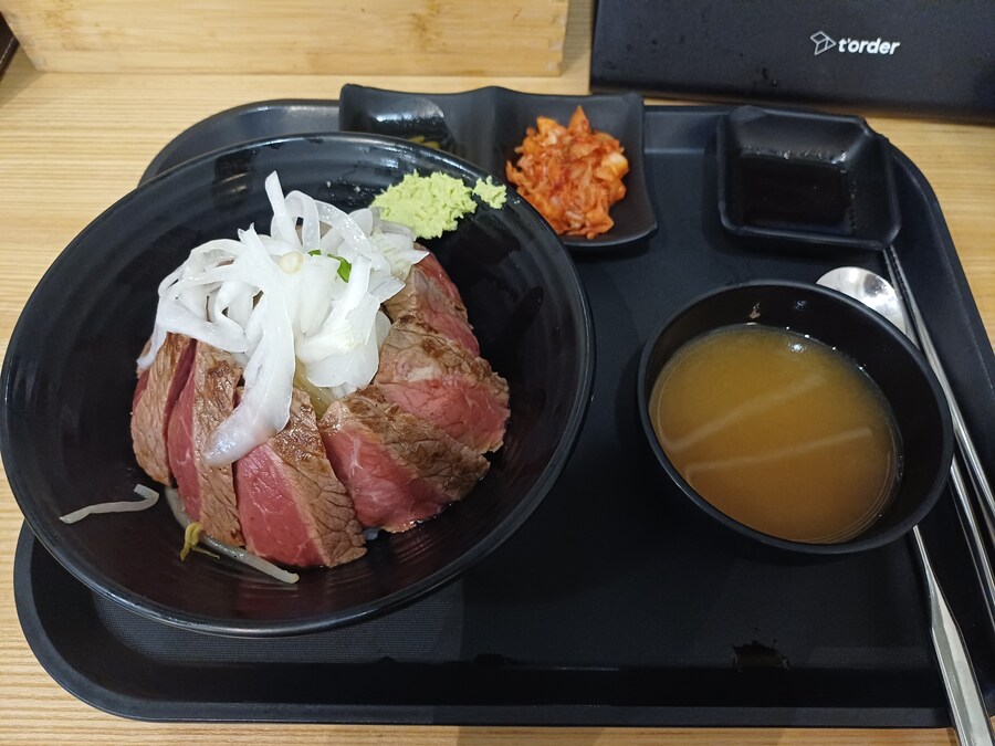 체인소맨) 3회차 첫 4dx 소감_3.jpg