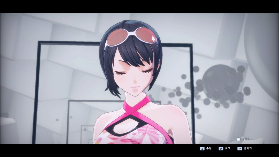 디지몬)스포)아니 왜 니들 맘대로 정해_2.jpg