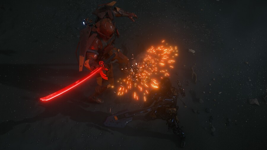DEATH STRANDING 2_ ON THE BEACH_7.jpg