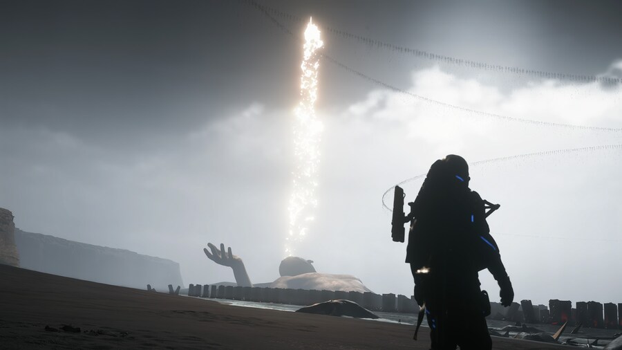 DEATH STRANDING 2_ ON THE BEACH_8.jpg