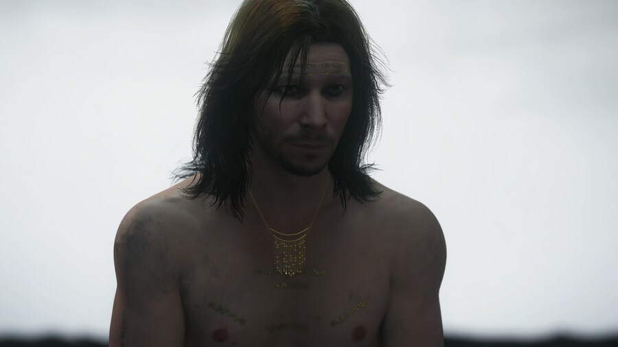 DEATH STRANDING 2_ ON THE BEACH_10.jpg