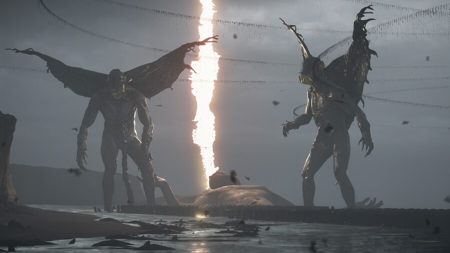 DEATH STRANDING 2_ ON THE BEACH_15.jpg