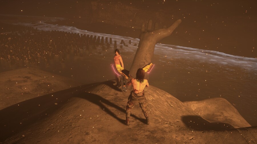 DEATH STRANDING 2_ ON THE BEACH_19.jpg