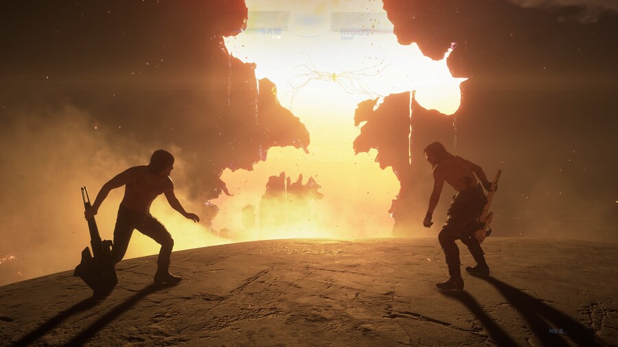 DEATH STRANDING 2_ ON THE BEACH_28.jpg