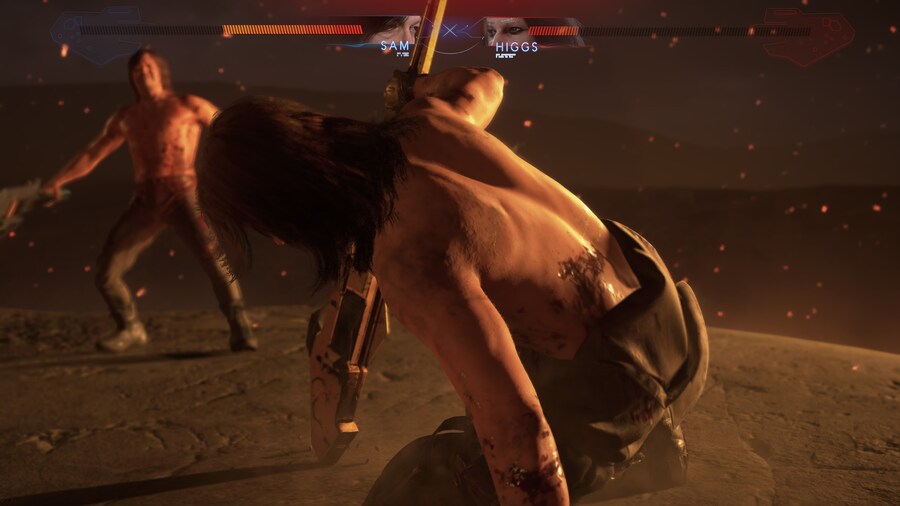 DEATH STRANDING 2_ ON THE BEACH_30.jpg