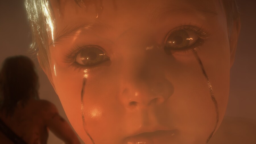 DEATH STRANDING 2_ ON THE BEACH_39.jpg