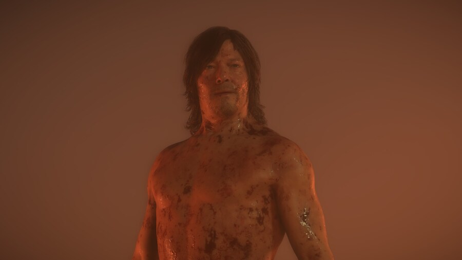 DEATH STRANDING 2_ ON THE BEACH_41.jpg