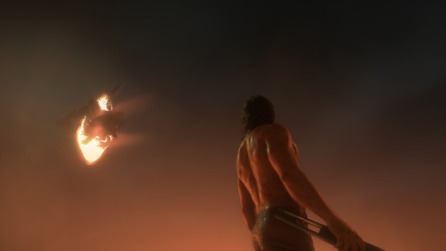 DEATH STRANDING 2_ ON THE BEACH_43.jpg