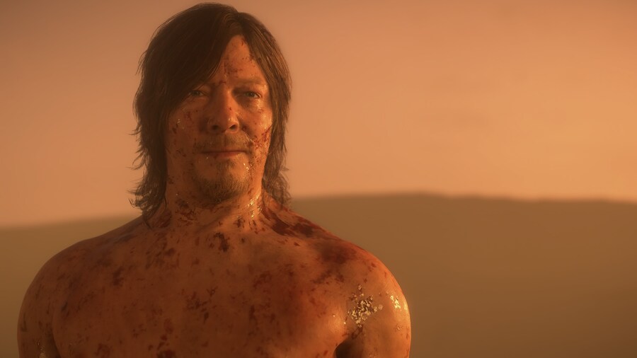 DEATH STRANDING 2_ ON THE BEACH_46.jpg
