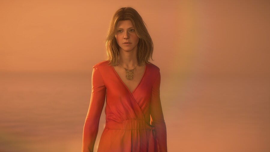 DEATH STRANDING 2_ ON THE BEACH_47.jpg