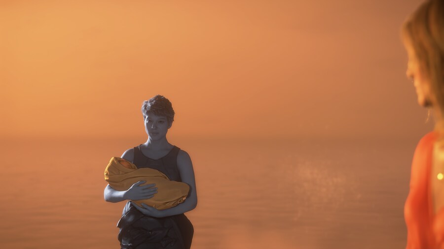 DEATH STRANDING 2_ ON THE BEACH_49.jpg