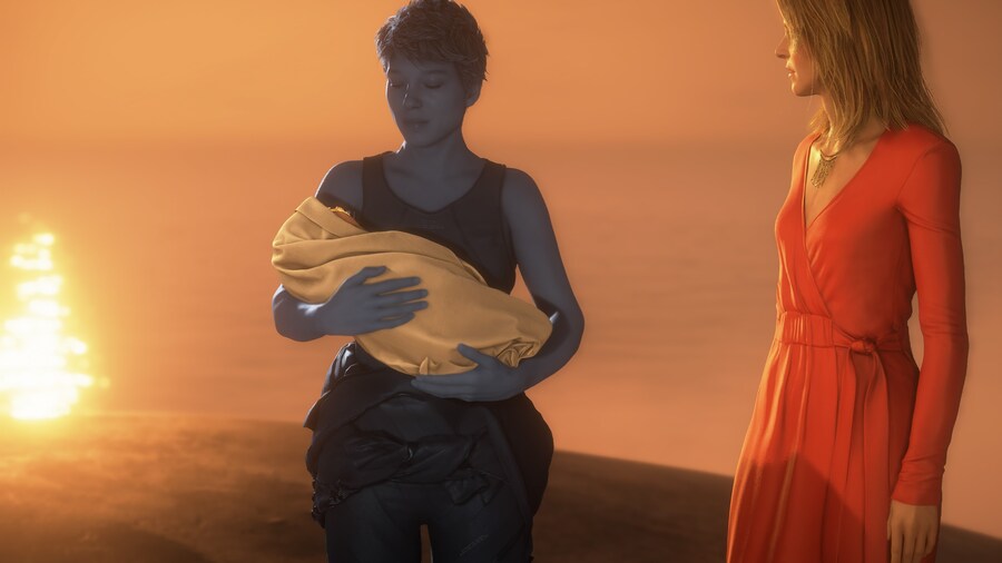 DEATH STRANDING 2_ ON THE BEACH_50.jpg