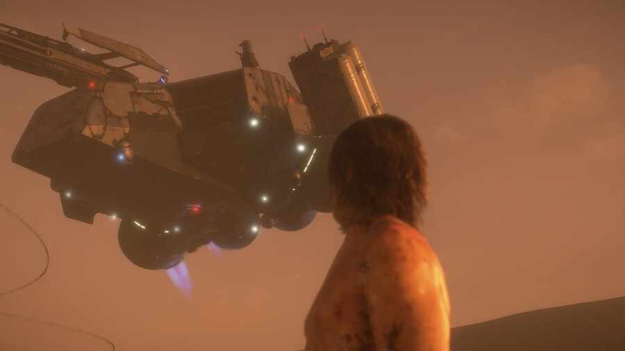 DEATH STRANDING 2_ ON THE BEACH_51.jpg