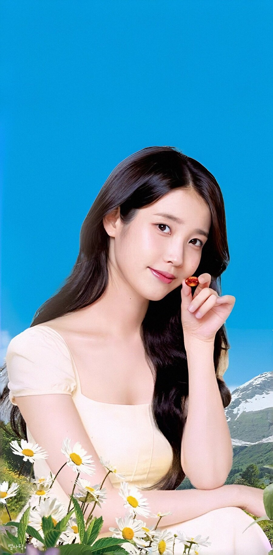 리콜라 새 광고 사진_5.jpg
