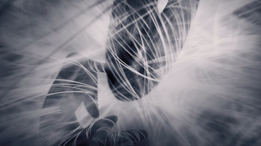 100% 엔딩까지 도달한 후, 여러가지들(스포)_3.jpg