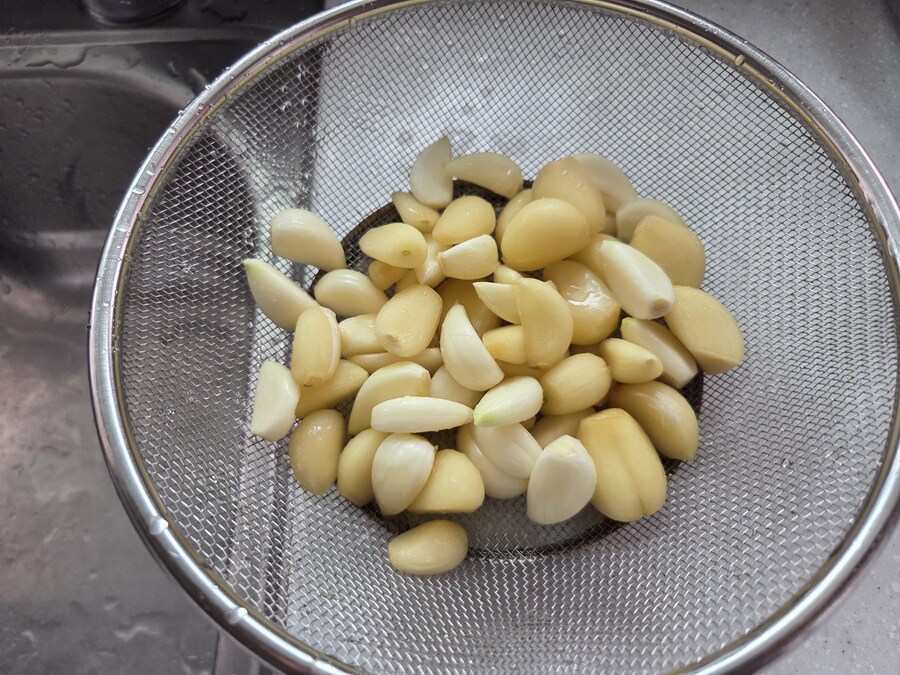 오늘도 맛있는 파스타~_1.jpg