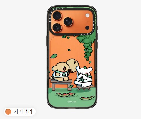 아이폰 케이스도 샀다_1.png