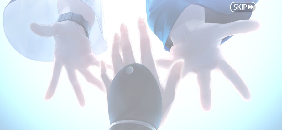 페그오) 뒤늦게 콜라보 스토리 밀었다_5.png