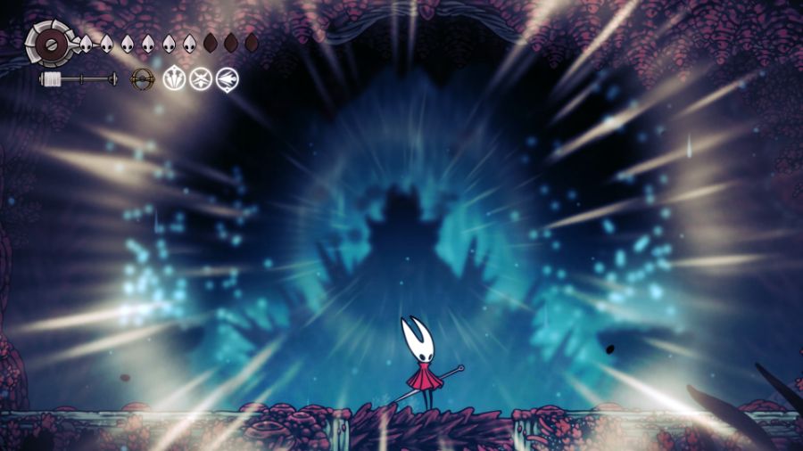 100% 엔딩까지 도달한 후, 여러가지들(스포)_10.jpg