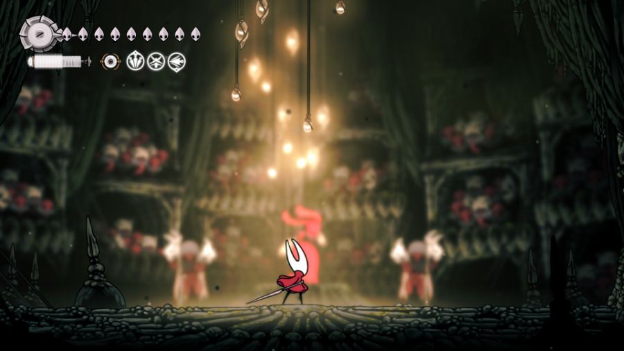 100% 엔딩까지 도달한 후, 여러가지들(스포)_11.jpg