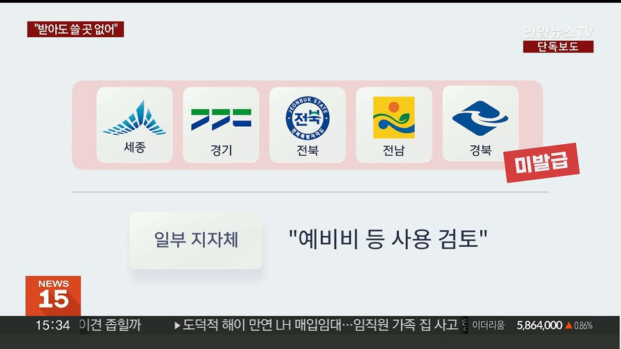 어르신 스포츠 상품권인지 뭔지 발급률 2% ㅋㅋㅋㅋㅋㅋ_1.jpg