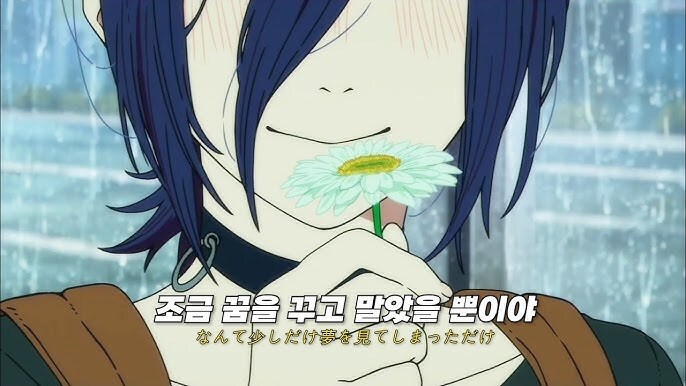 체인소맨)지금 레제편 한국 흥행이 이례적인 이유_3.jpg