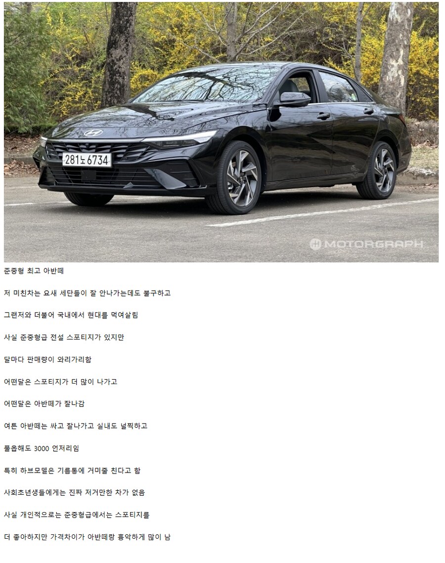 2025년 현재 자동차 체급별 최강자들.jpg_3.png