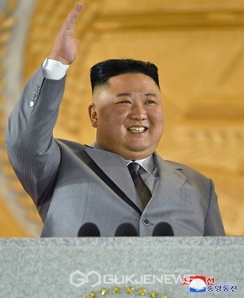 이북리더 근황_1.jpg