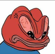 친구니 이해한다 VS 뿜빠이는 아니다.jpg_4.jpg