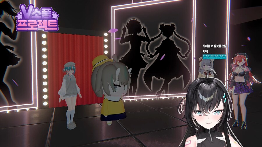 버튜버) 다른사람 픽이라지만 나츠키 사심픽이기도함_1.png