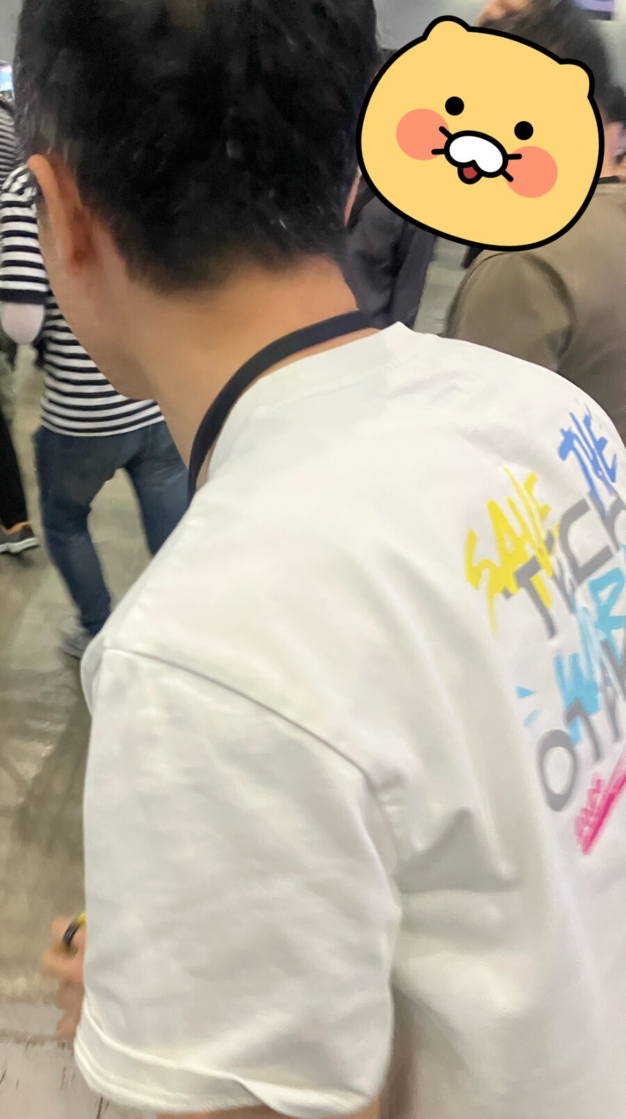 호요랜드] 이틀오니까 장점_1.jpg