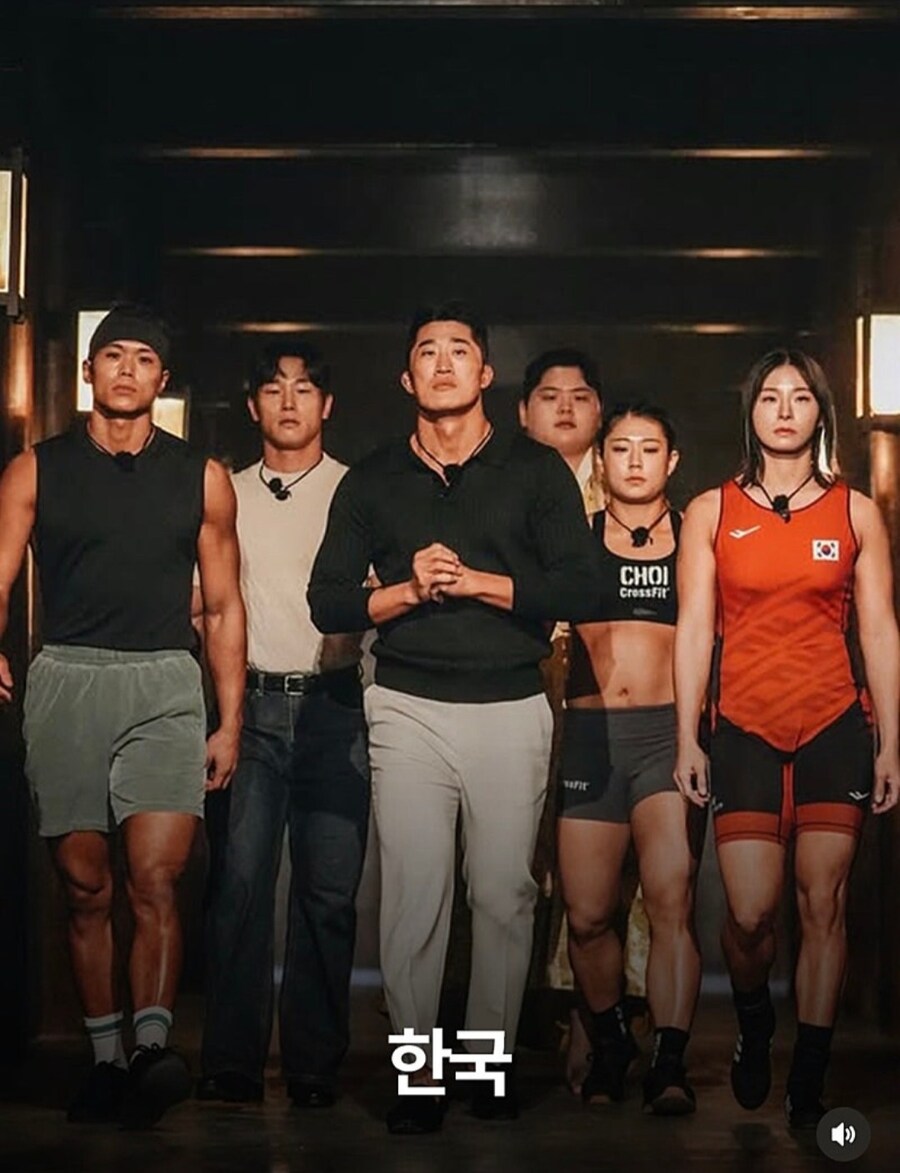 피지컬아시아 국가별 포스_1.jpg