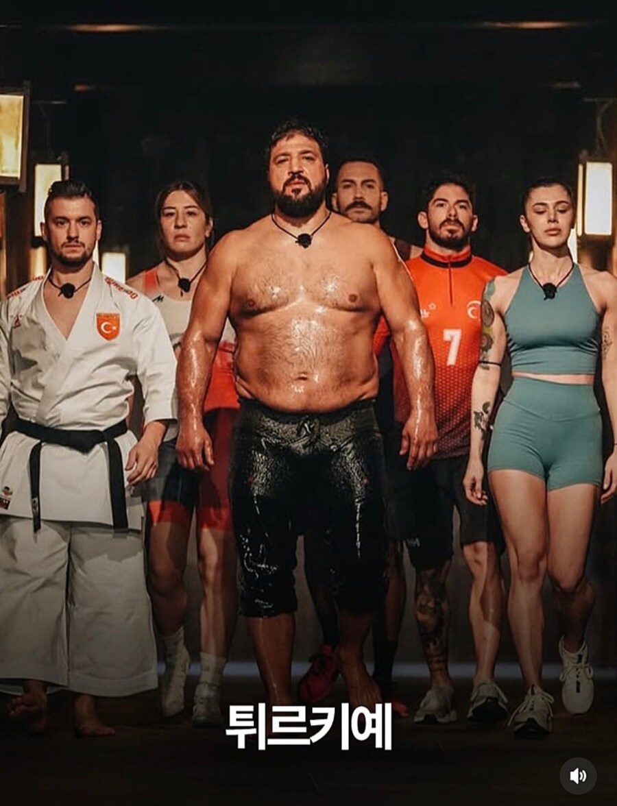 피지컬아시아 국가별 포스_3.jpg