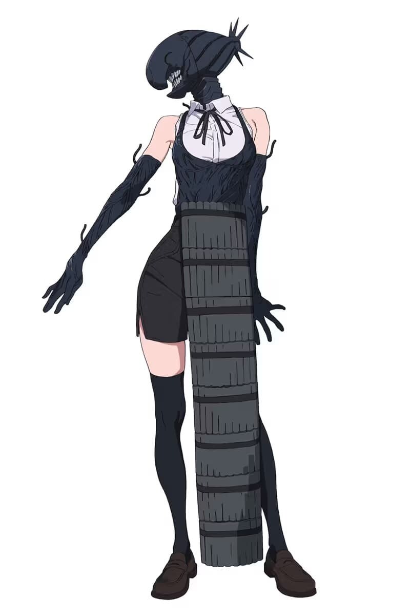 체인소맨)2부) 레제 재등장 팩트:_1.jpg