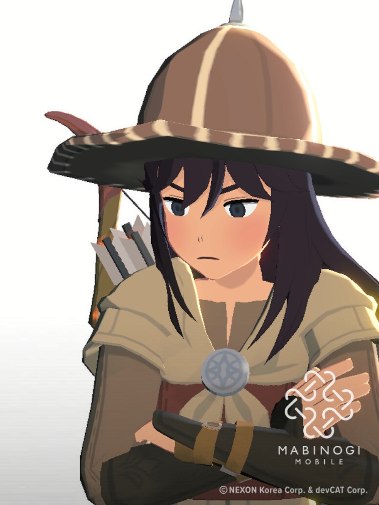 마비m) 경험횟수_1.png